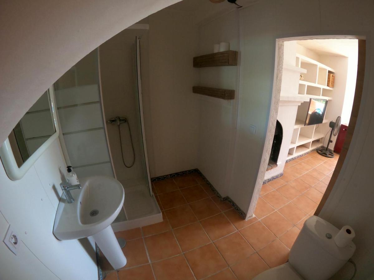 Private Pool Διαμέρισμα Manilva Εξωτερικό φωτογραφία